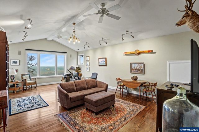 2725 Kaloken Ct S, Salem, OR 97306