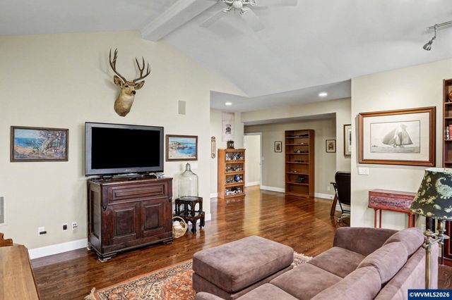 2725 Kaloken Ct S, Salem, OR 97306