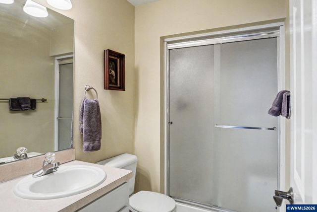 2725 Kaloken Ct S, Salem, OR 97306