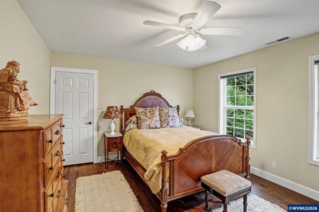 2725 Kaloken Ct S, Salem, OR 97306