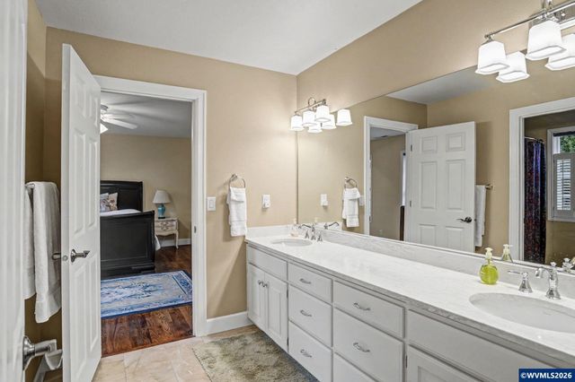 2725 Kaloken Ct S, Salem, OR 97306