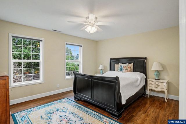 2725 Kaloken Ct S, Salem, OR 97306