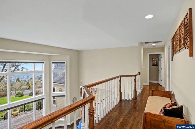 2725 Kaloken Ct S, Salem, OR 97306