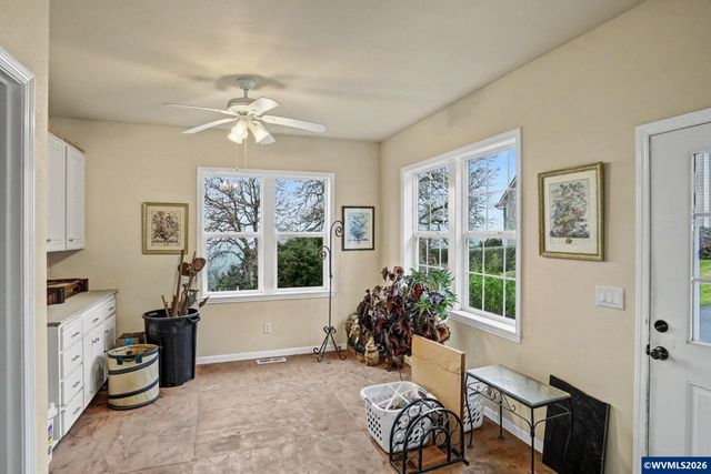 2725 Kaloken Ct S, Salem, OR 97306