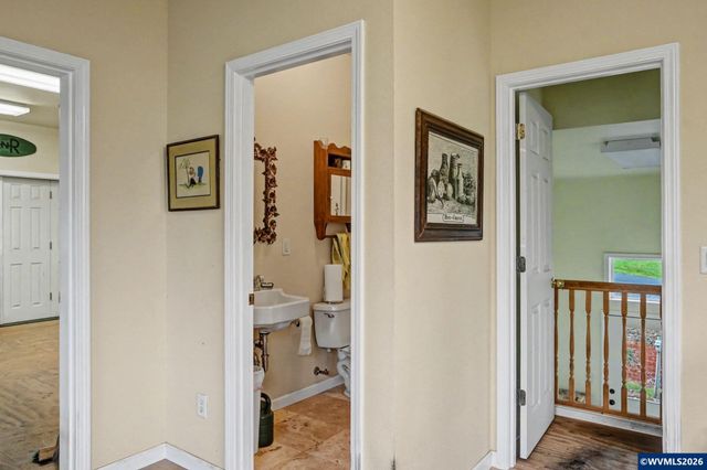 2725 Kaloken Ct S, Salem, OR 97306