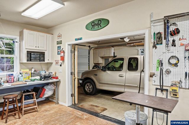 2725 Kaloken Ct S, Salem, OR 97306