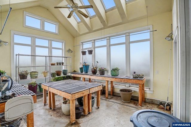 2725 Kaloken Ct S, Salem, OR 97306