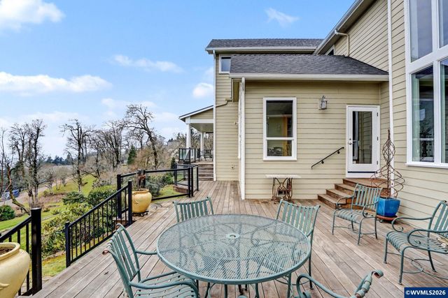 2725 Kaloken Ct S, Salem, OR 97306