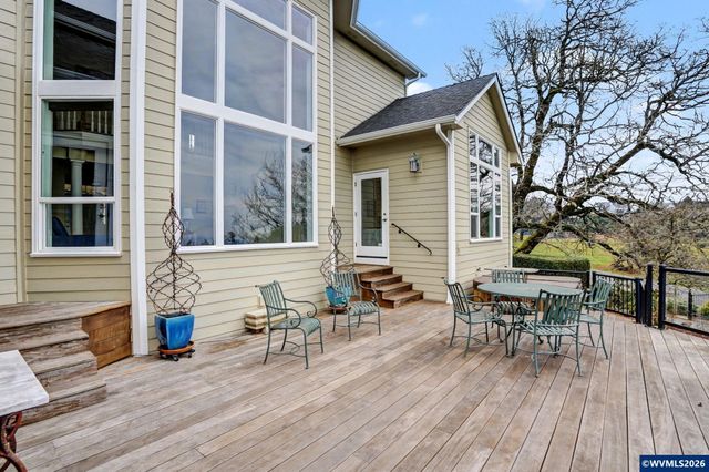 2725 Kaloken Ct S, Salem, OR 97306