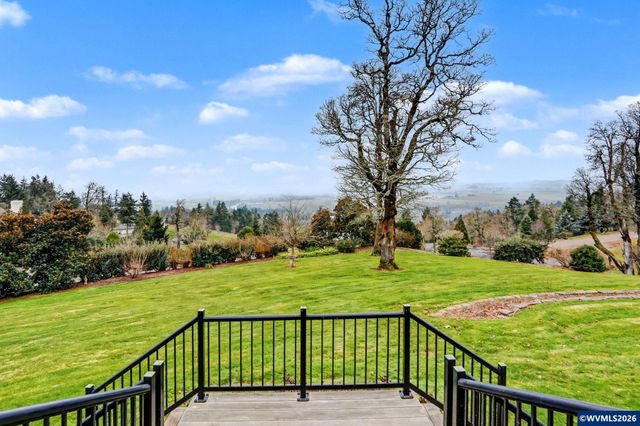 2725 Kaloken Ct S, Salem, OR 97306