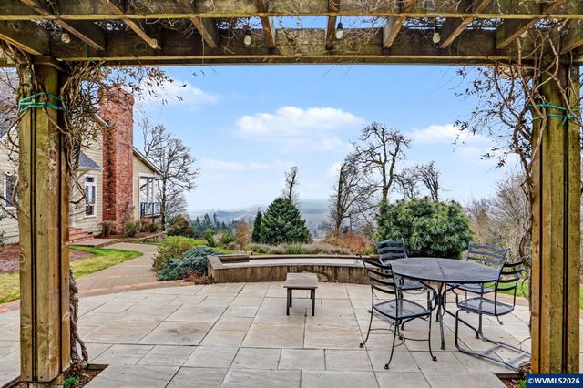 2725 Kaloken Ct S, Salem, OR 97306