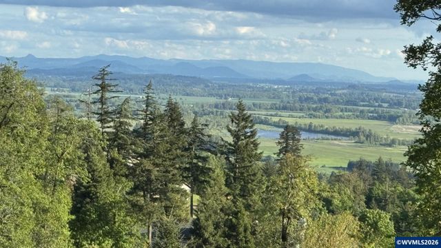 2725 Kaloken Ct S, Salem, OR 97306