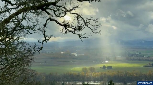 2725 Kaloken Ct S, Salem, OR 97306