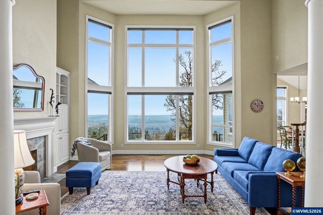 2725 Kaloken Ct S, Salem, OR 97306