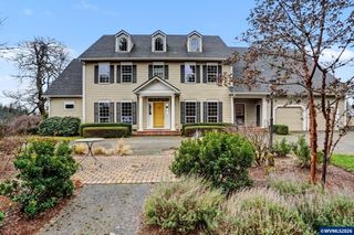 2725 Kaloken Ct S, Salem, OR 97306