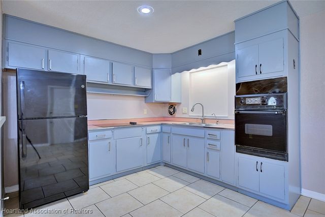 1729 Warfield Place, Sebring, FL 33870