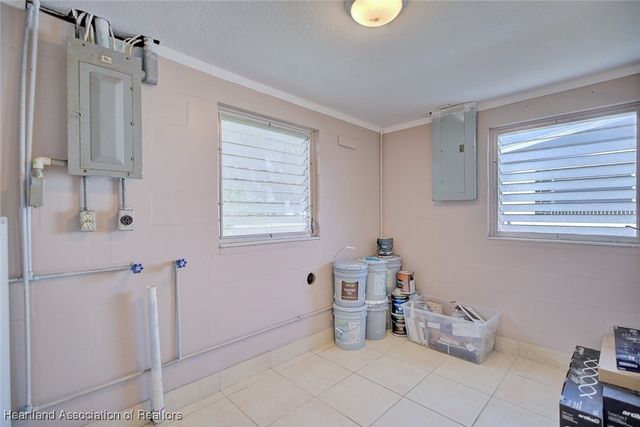 1729 Warfield Place, Sebring, FL 33870