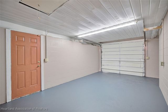 1729 Warfield Place, Sebring, FL 33870