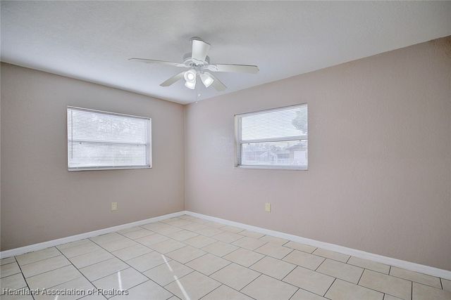 1729 Warfield Place, Sebring, FL 33870