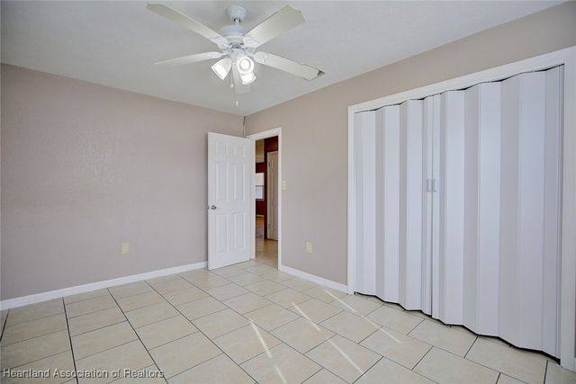 1729 Warfield Place, Sebring, FL 33870