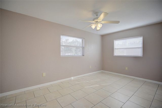 1729 Warfield Place, Sebring, FL 33870