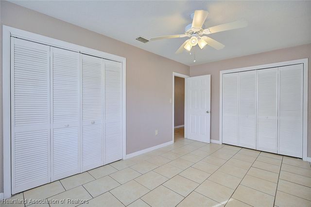 1729 Warfield Place, Sebring, FL 33870