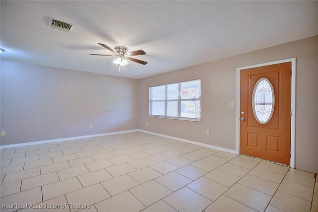 1729 Warfield Place, Sebring, FL 33870