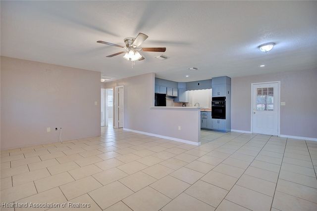 1729 Warfield Place, Sebring, FL 33870