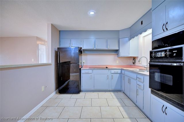 1729 Warfield Place, Sebring, FL 33870