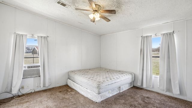 105 Billabong Court, Weatherford, TX 76085