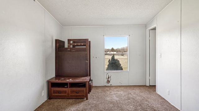 105 Billabong Court, Weatherford, TX 76085