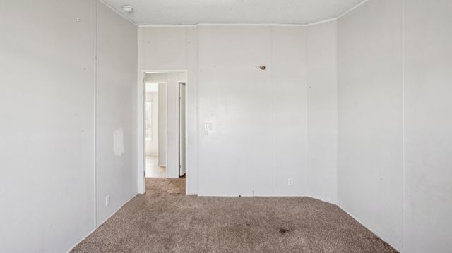 105 Billabong Court, Weatherford, TX 76085