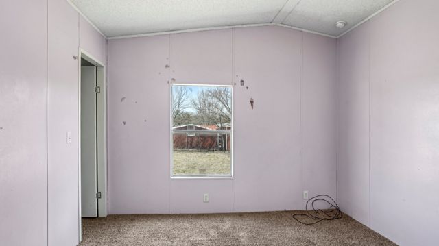 105 Billabong Court, Weatherford, TX 76085
