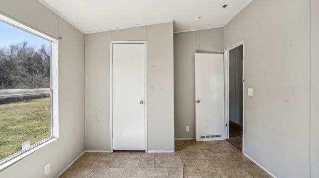 105 Billabong Court, Weatherford, TX 76085