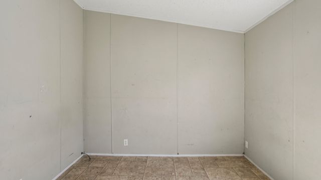 105 Billabong Court, Weatherford, TX 76085