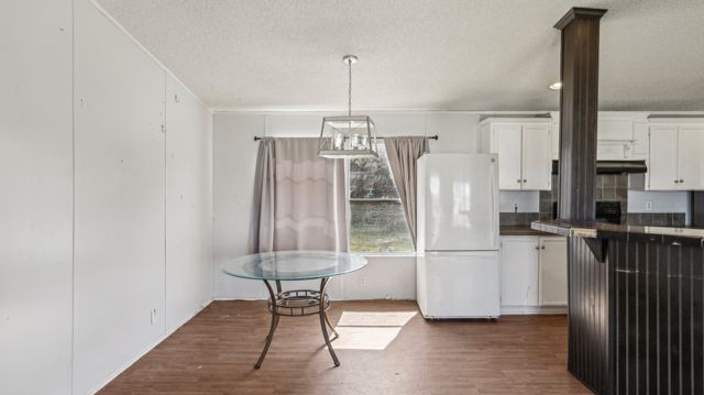 105 Billabong Court, Weatherford, TX 76085
