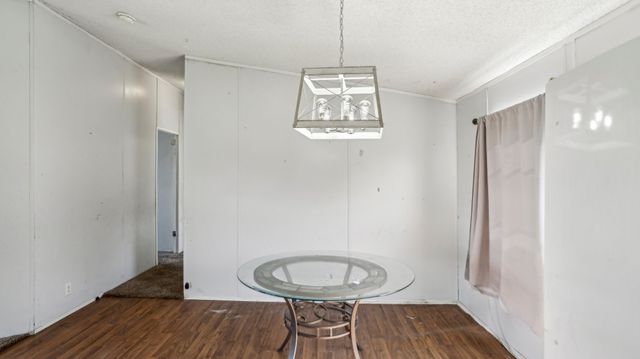 105 Billabong Court, Weatherford, TX 76085