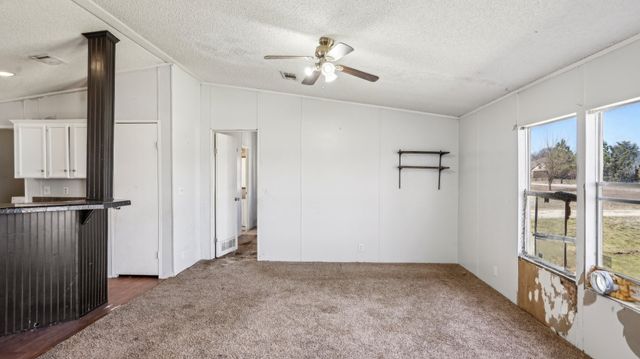 105 Billabong Court, Weatherford, TX 76085