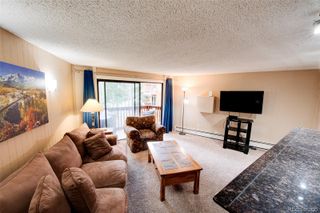 1100 Ski Hill Road 36, Breckenridge, CO 80424