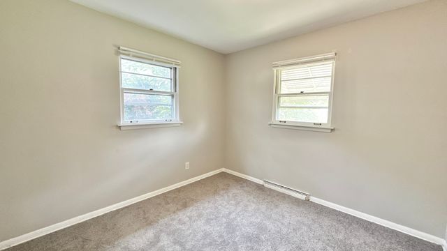 15741 Finch Avenue, Harvey, IL 60426