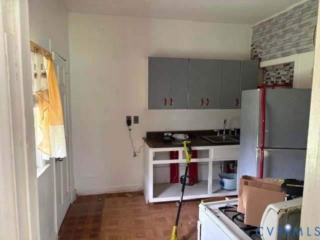 1404 Patterson St, Petersburg, VA 23803