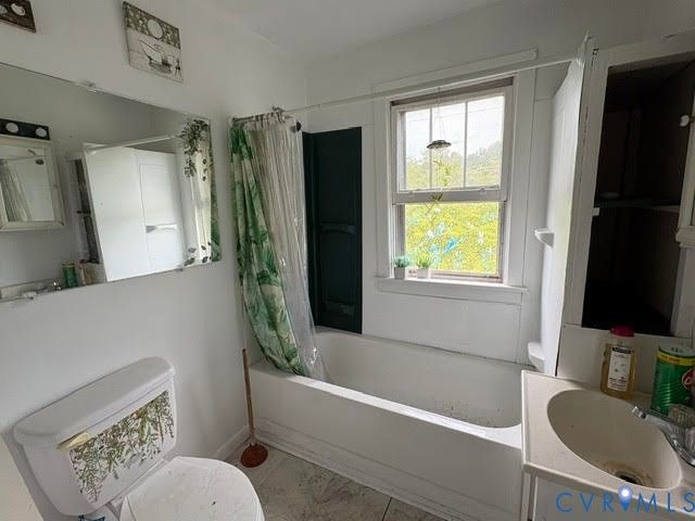 1404 Patterson St, Petersburg, VA 23803