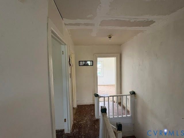 1404 Patterson St, Petersburg, VA 23803