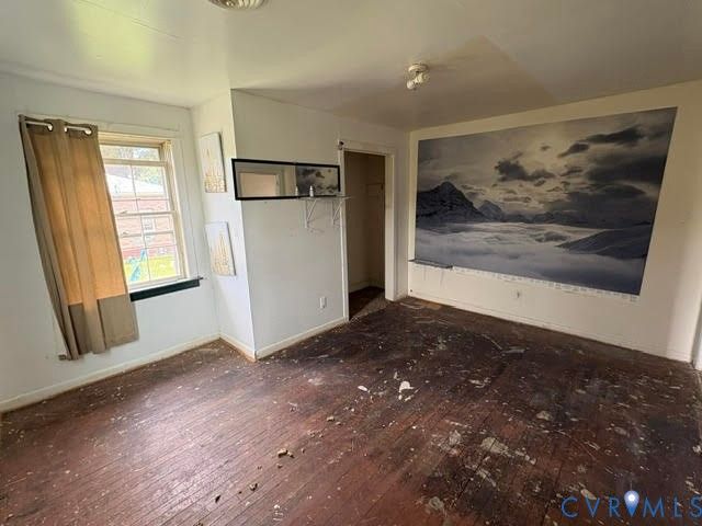 1404 Patterson St, Petersburg, VA 23803