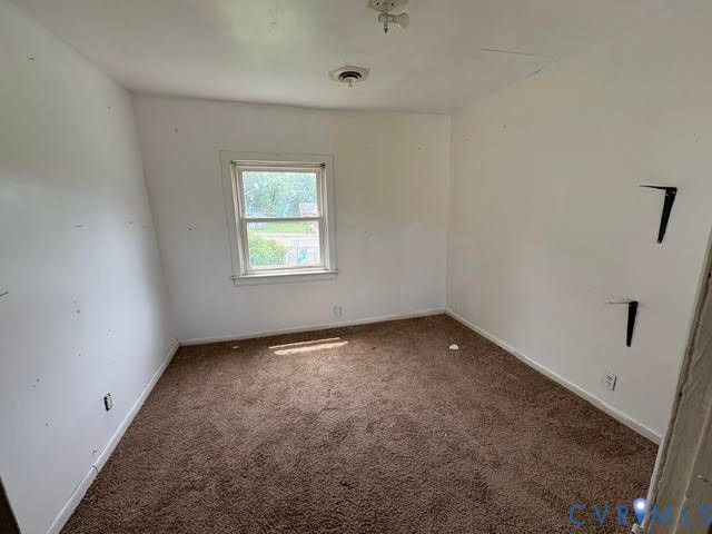 1404 Patterson St, Petersburg, VA 23803