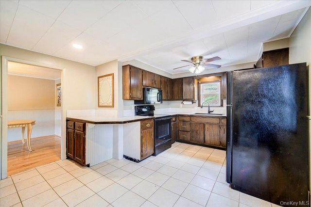 99 Moore Street, Kingston, NY 12401