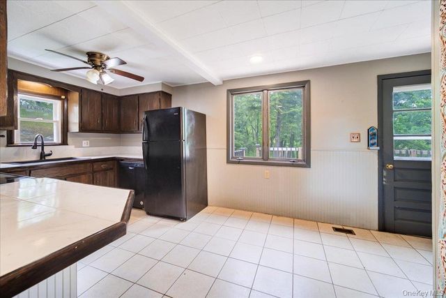 99 Moore Street, Kingston, NY 12401