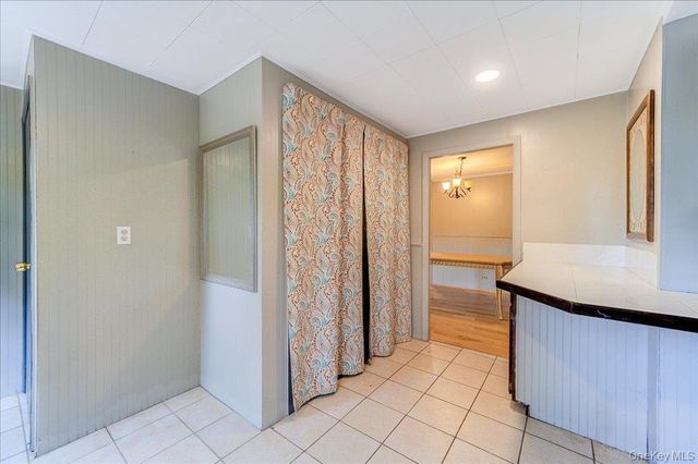 99 Moore Street, Kingston, NY 12401