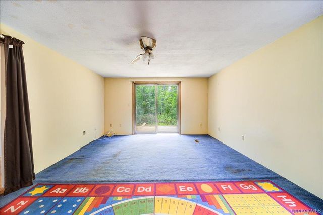 99 Moore Street, Kingston, NY 12401