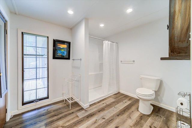 99 Moore Street, Kingston, NY 12401